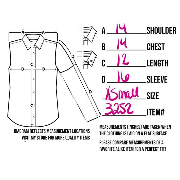 Bebe XS Crop Off the Shoulder‎ Puff Sleeve Black and White Top - Picture 2 of 8